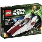 ASSEMBLAGE CONSTRUCTION Lego 75003 A-wing Starfighter™