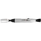 PRODUITS DE NETTOYAGE Lenspen Digi Klear