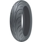  MICHELIN 180/55ZR17 73W PILOT ROAD 2