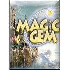 JEUX VIDEO A TELECHARGER Magic Gem