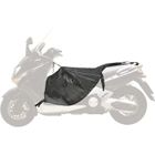 MANCHON - TABLIER OJ Tablier universel MAXI FAST