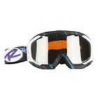  ROSSIGNOL Masque de Ski Addict S4 Pro Homme