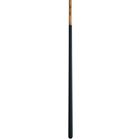 ACCESSOIRE BILLARD Queue Pool Pro diamètre 9 mm