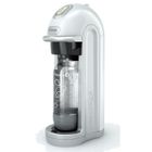 GAZEIFICATEUR - MACHINE A SODAS SODASTREAM FIZZ Blanc Ivoire