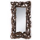 MIROIR - PSYCHE MIROIR VIGNE