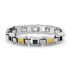 BRACELET LAMBORGHINI Bracelet Homme