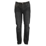 JEANS LEE COOPER Jean Homme