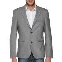 VESTE CARNET DE VOL Veste Homme