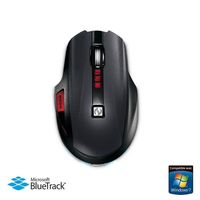 SOURIS Microsoft SideWinder X8 Mouse