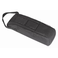 Canon Etui de transport pour scanner P-215 Canon Etui de transport pour scanner P-215