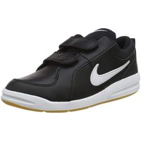 basket nike suketo,basket homme nike suketo 2 leather basket nike suketo,basket homme nike suketo 2 leather