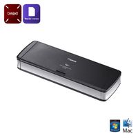 SCANNER Canon image FORMULA P-215