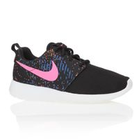 BASKET NIKE Baskets Wmns Roche One Print Chaussures Femme BASKET NIKE Baskets Wmns Roche One Print Chaussures Femme