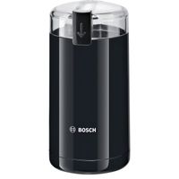 MOULIN A CAFE ELECTRIQUE - BROYEUR A CAFE  BOSCH MKM6003
