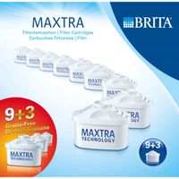 PICHET - BOUTEILLE DE SERVICE - FILTRE BRITA 1008003