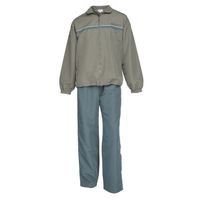 SURVETEMENTS MULTISPORTS REEBOK Survêtement Malawi Homme