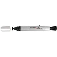 PRODUITS DE NETTOYAGE Lenspen Digi Klear