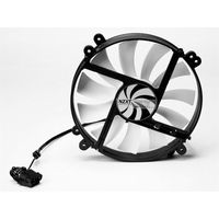 REFROIDISSEMENT  -  VENTILATION NZXT FS-200 200mm Enthusiast Silent