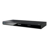  Lecteur Blu Ray PANASONIC DMPBDT120 EF