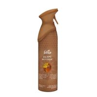 FEBREZE Désodorisant intérieur Egypte 300mL FEBREZE Désodorisant intérieur Egypte 300mL