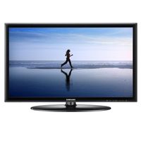 TELEVISEUR LED SAMSUNG 19D4003