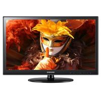 TELEVISEUR LED SAMSUNG 22D5003
