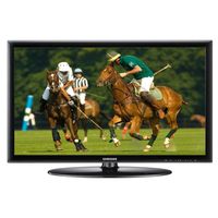 TELEVISEUR LED 32" SAMSUNG 32D4003 TV LED