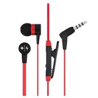SWISS CHARGER Kit piéton filaire SWISS CHARGER Kit piéton filaire