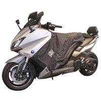 Tablier scooter Tucano Urbano Te… Tablier scooter Tucano Urbano Te…