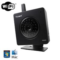 CAMERA IP Y-Cam YCB003