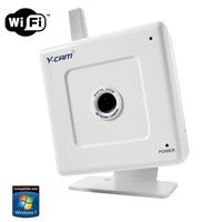 CAMERA IP Y-Cam YCW003