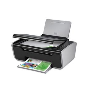 IMPRIMANTE Lexmark X2670 IMPRIMANTE Lexmark X2670