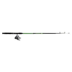 PREMIUM Ensemble Lancer Mini Telescopique 2M10