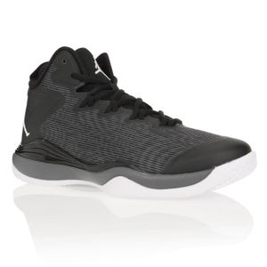 NIKE JORDAN Chaussures Super Fly 3 Garçon