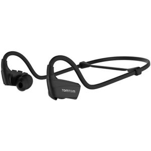 TOMTOM Casque d'Ecoute sans Fil Bluetooth