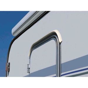 FIAMMA Goutti?re Drip-Stop 75 cm