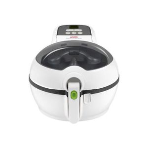SEB - Friteuse Actifry express 1kg - FZ750000