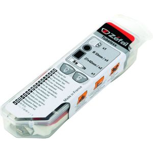 ZEFAL Repair kit réparation tubeless