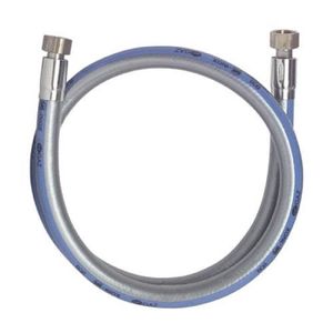tuyau de gaz a vie achat vente tuyau de gaz a vie pas tuyau de gaz a vie achat vente tuyau de gaz a vie pas