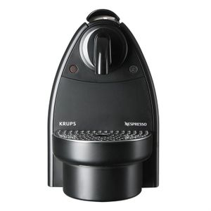 MACHINE A EXPRESSO  KRUPS XN 2003