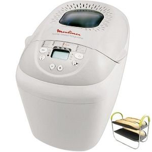 MOULINEX OW500300
