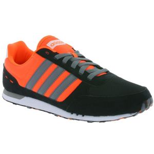 adidas goodyear braun adidas goodyear braun