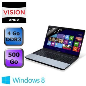 Packard Bell EasyNote LE11BZ-E304G50Mnks