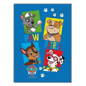 Decoration chambre pat patrouille - Achat / Vente ...