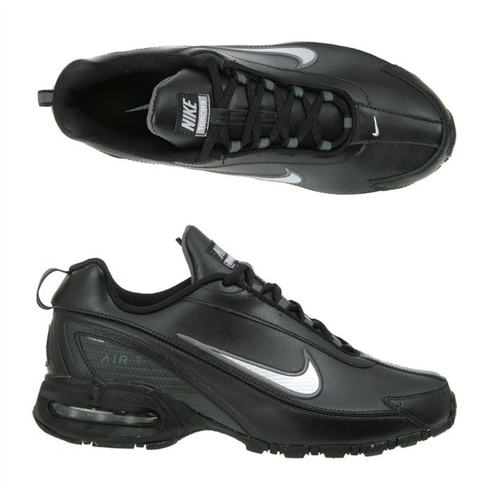 air max torch 3