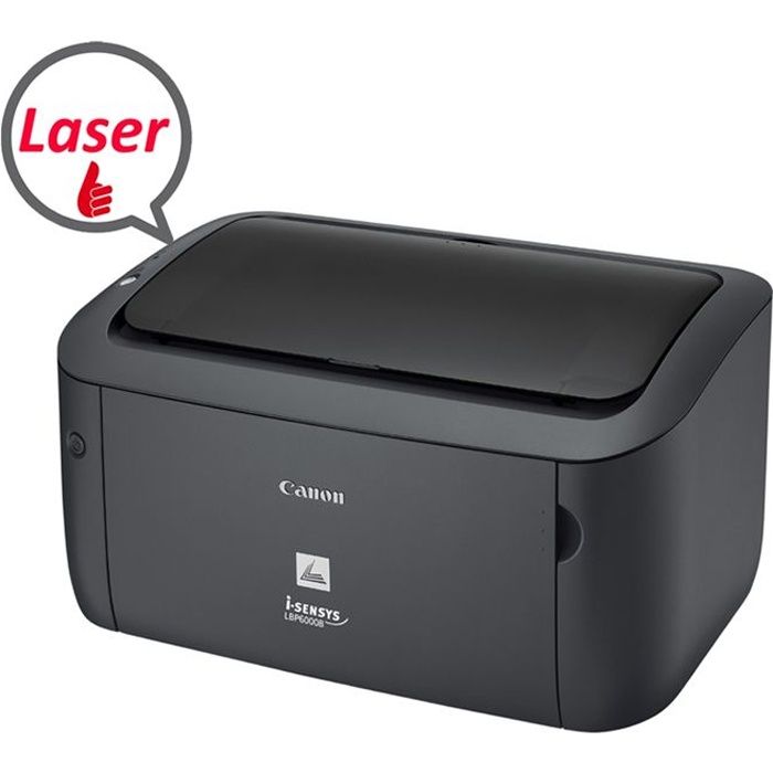 canon colour laser copier 700 скачать драйвера