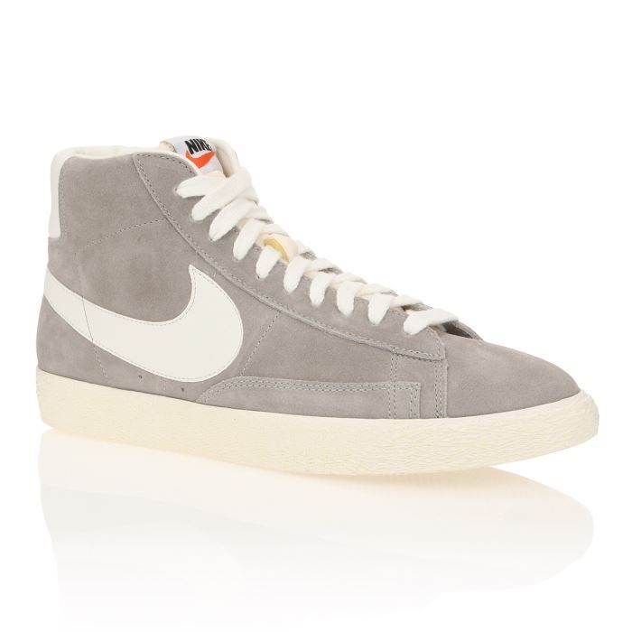nike blazer homme pas cher