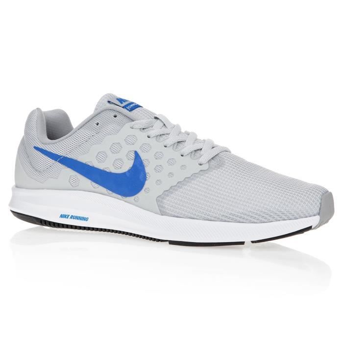 nike running 7