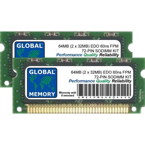 http://i2.cdscdn.com/pdt2/0/0/3/1/700x700/auc5064664440003/rw/64mo-2-x-32mo-72-pin-edo-fpm-sodimm-memoire-k.jpg