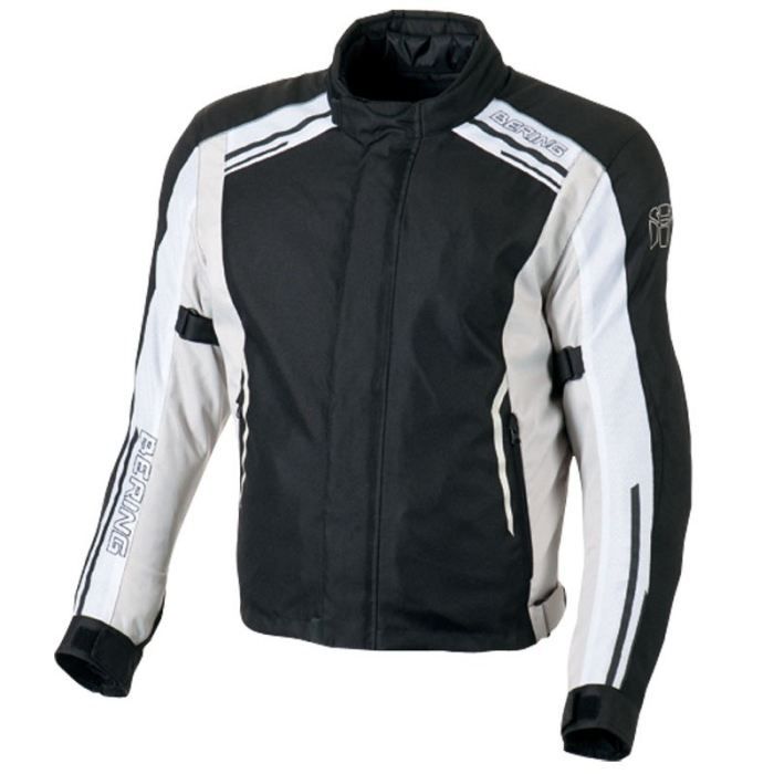 http://i2.cdscdn.com/pdt2/0/0/3/1/700x700/berprb1003/rw/blouson-bering-viker-noir-blanc.jpg